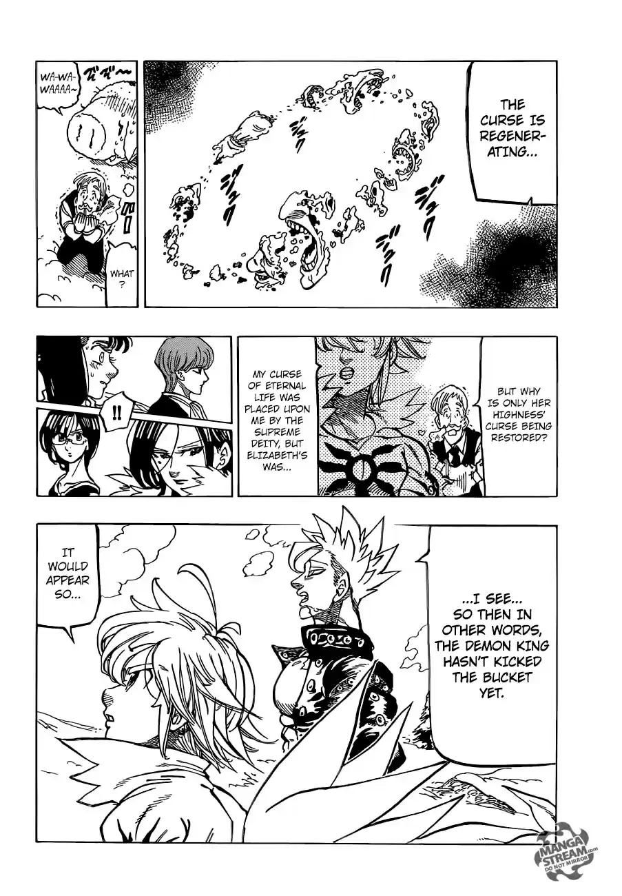 The Seven Deadly Sins 311