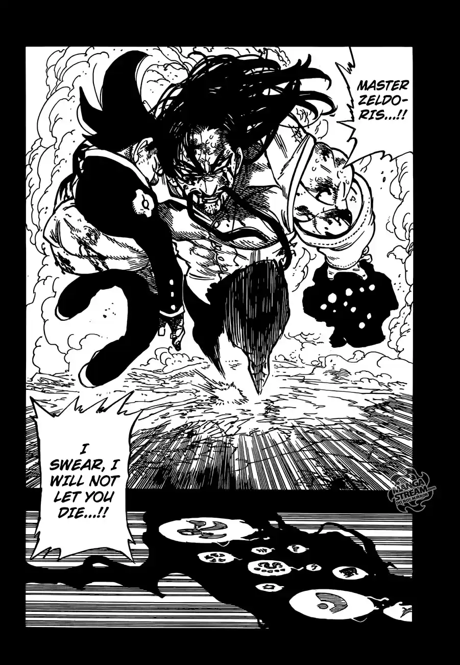 The Seven Deadly Sins 311