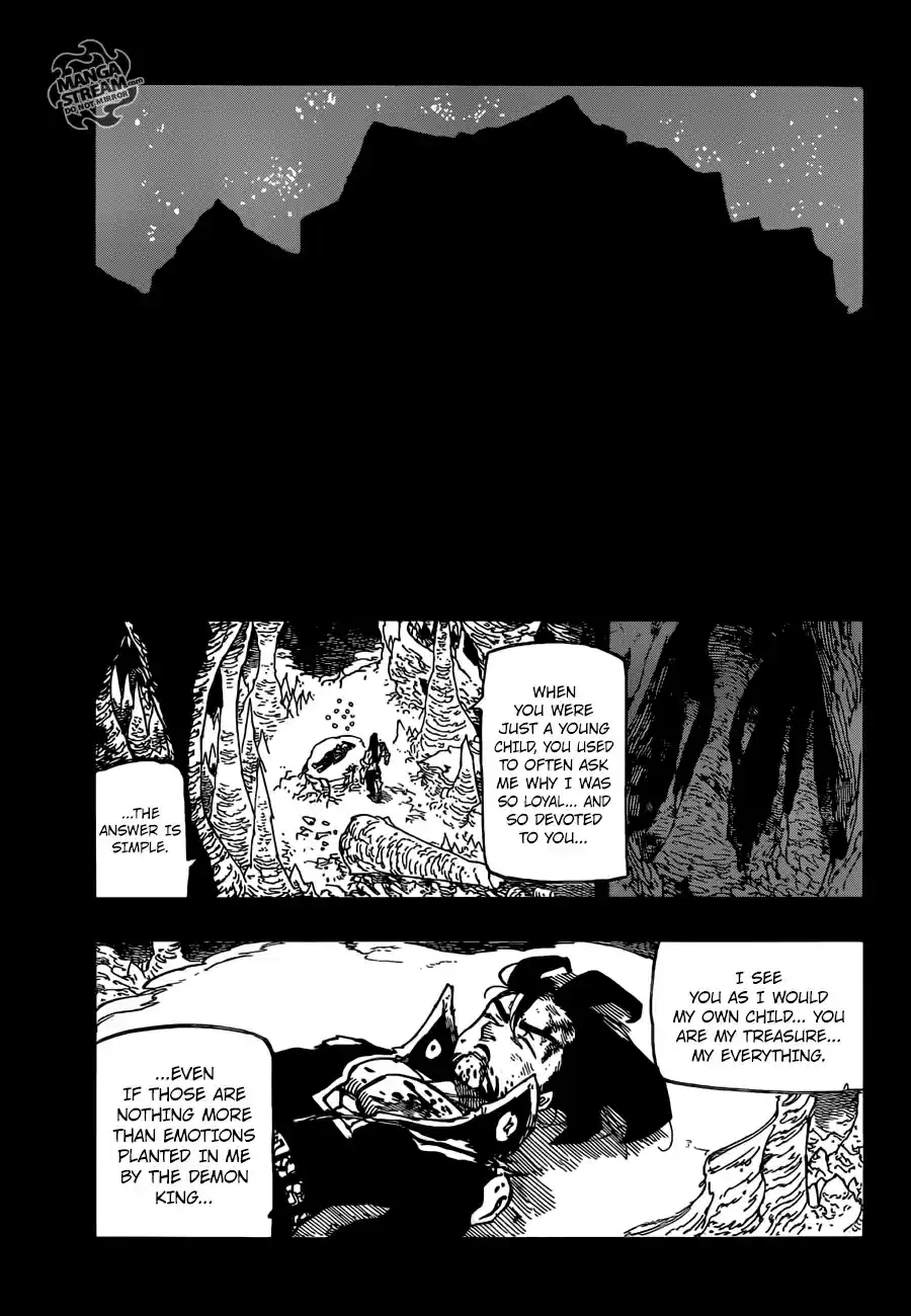 The Seven Deadly Sins 311