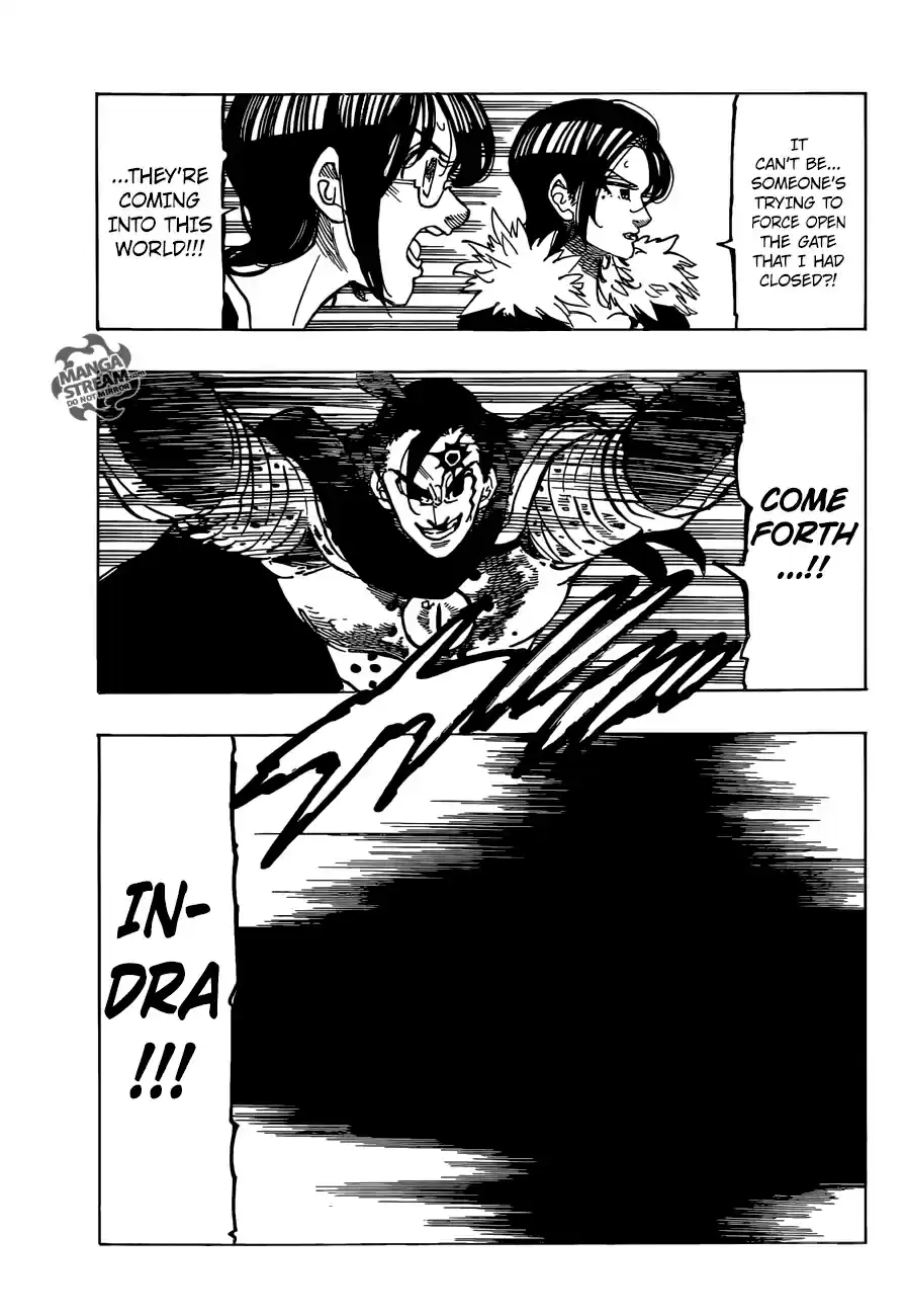 The Seven Deadly Sins 312