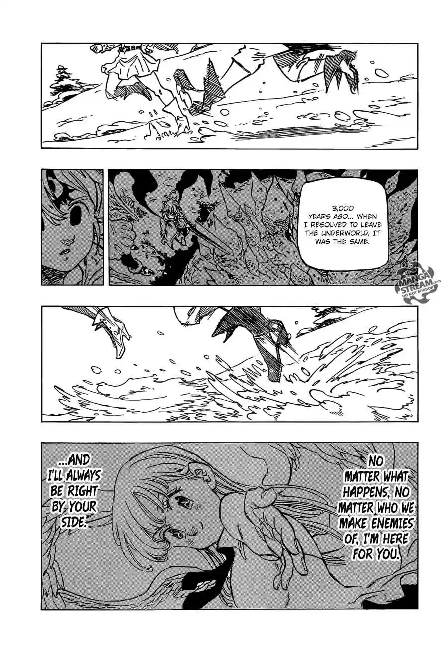 The Seven Deadly Sins 312