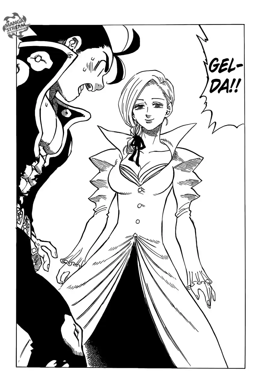 The Seven Deadly Sins 313