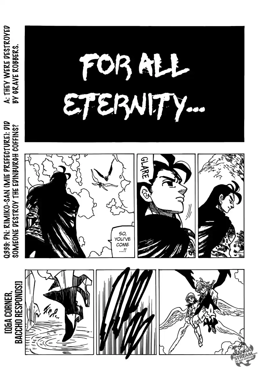 The Seven Deadly Sins 313