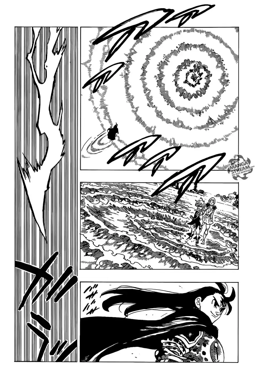 The Seven Deadly Sins 314