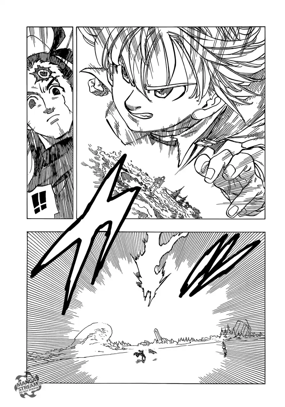 The Seven Deadly Sins 314
