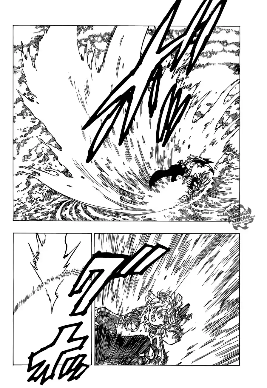 The Seven Deadly Sins 314