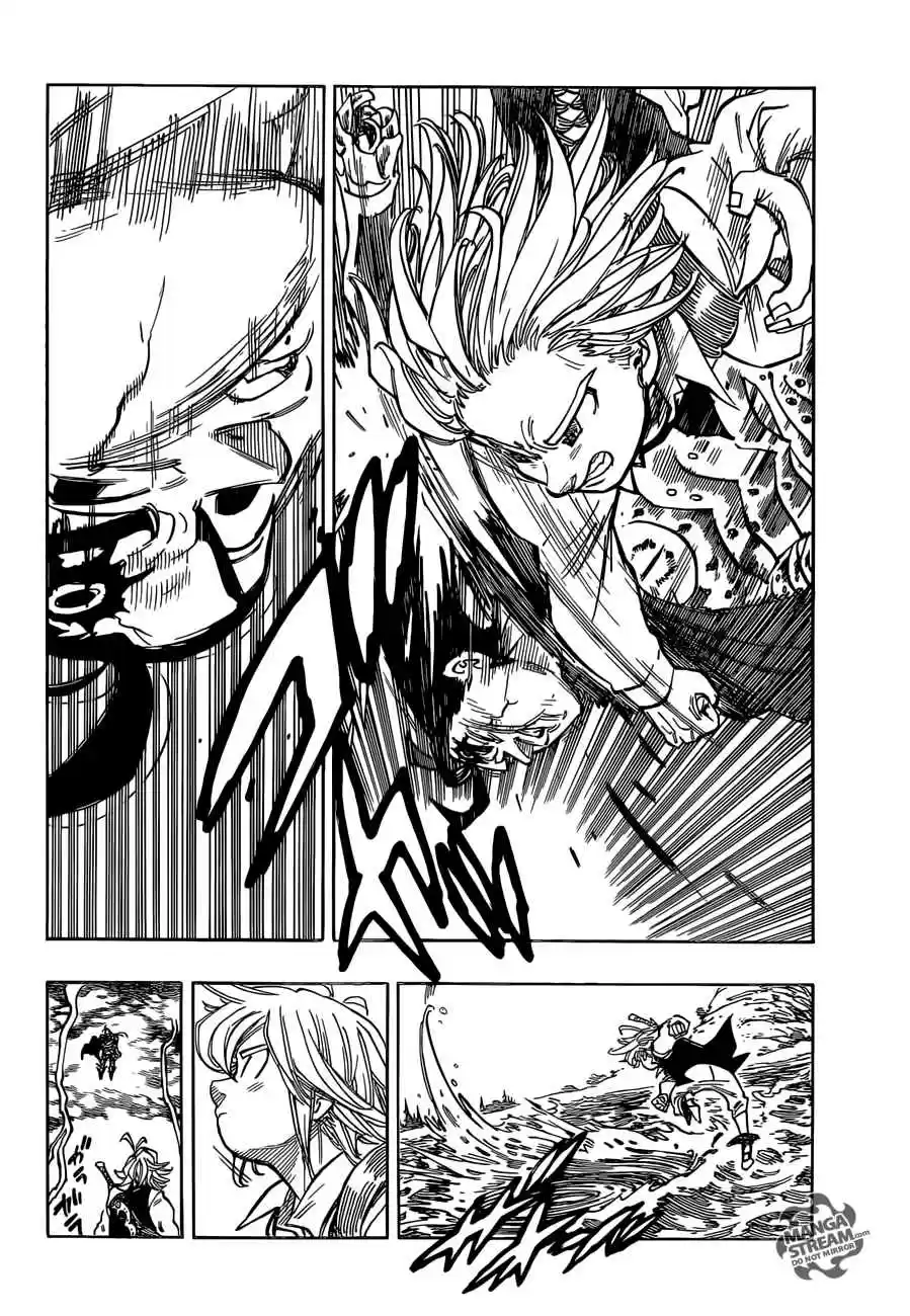 The Seven Deadly Sins 315