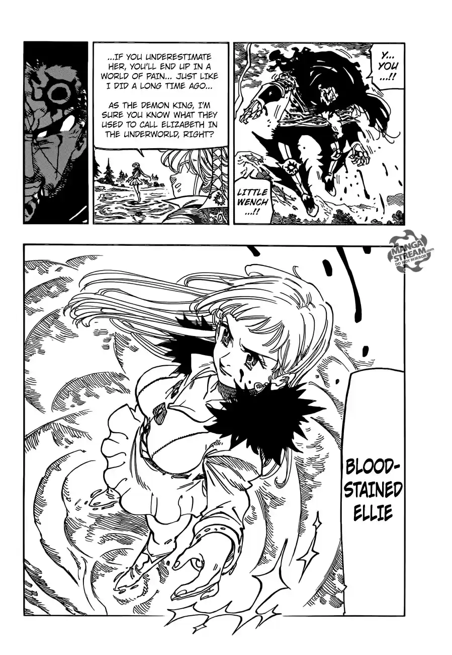 The Seven Deadly Sins 315