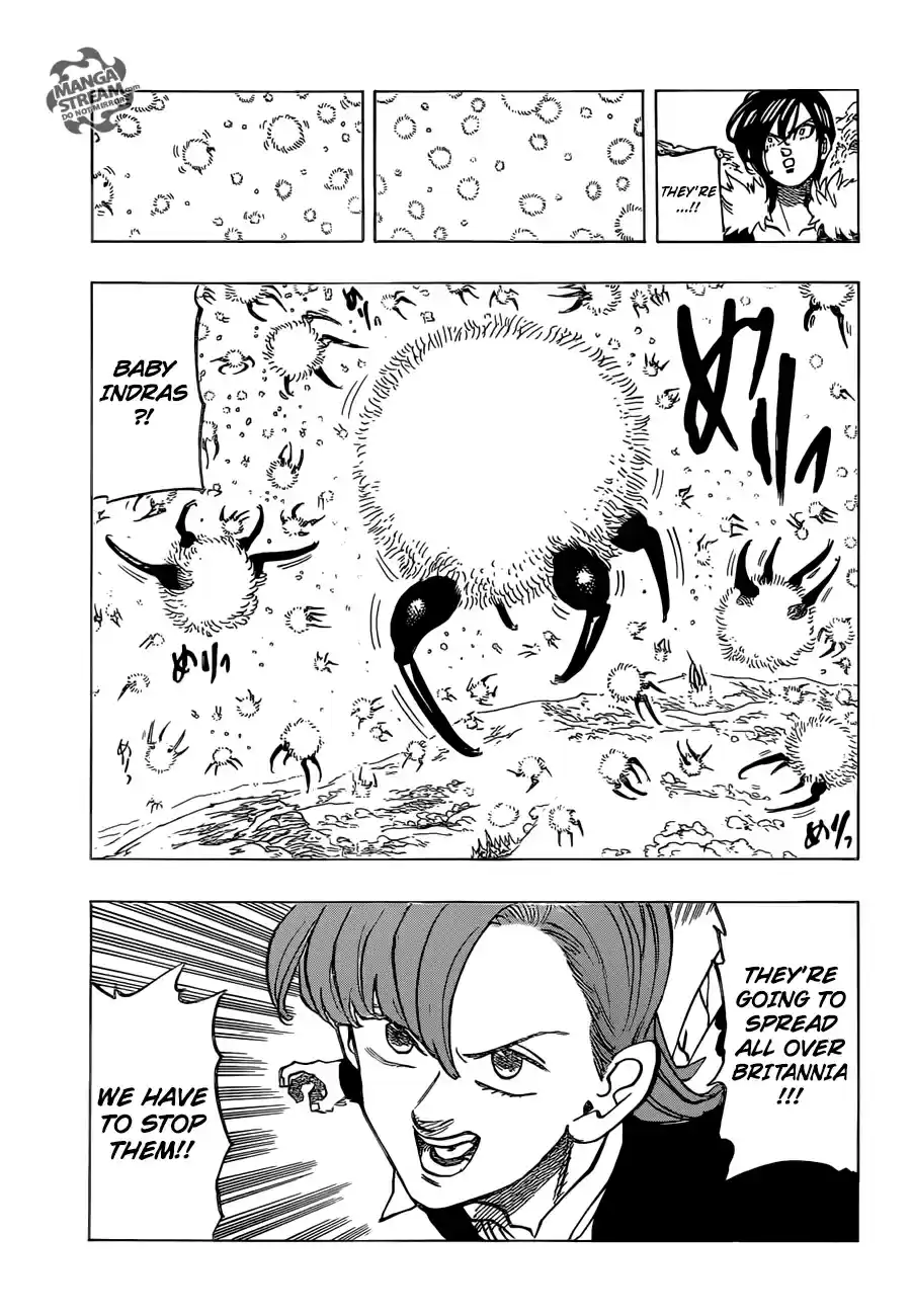 The Seven Deadly Sins 315