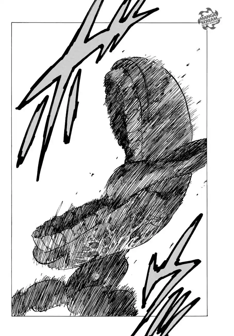 The Seven Deadly Sins 317