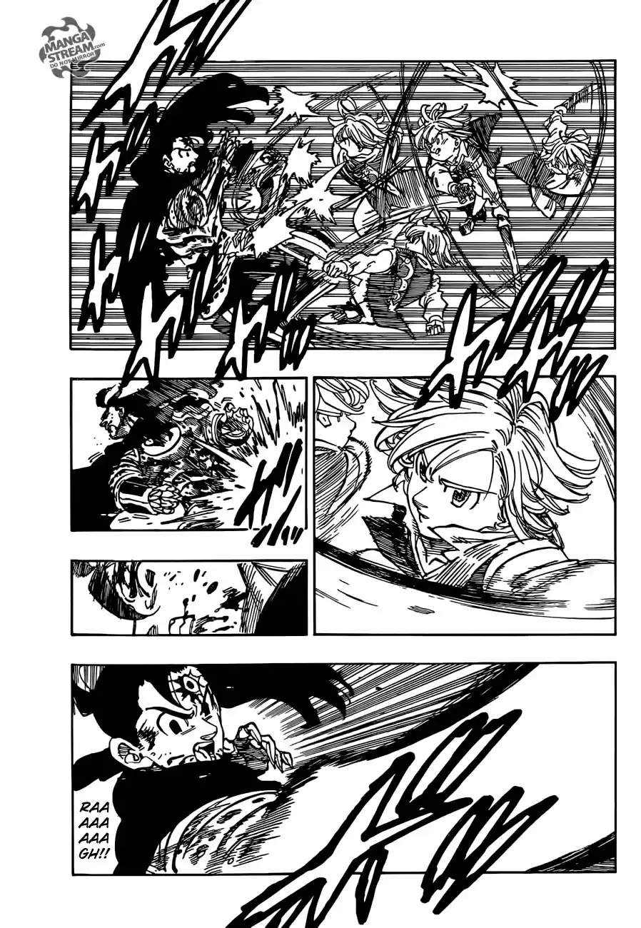 The Seven Deadly Sins 318