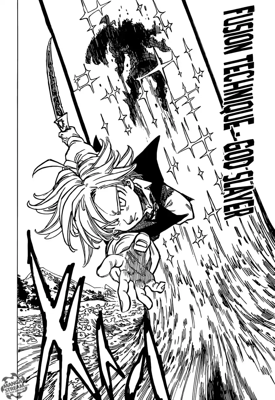 The Seven Deadly Sins 318