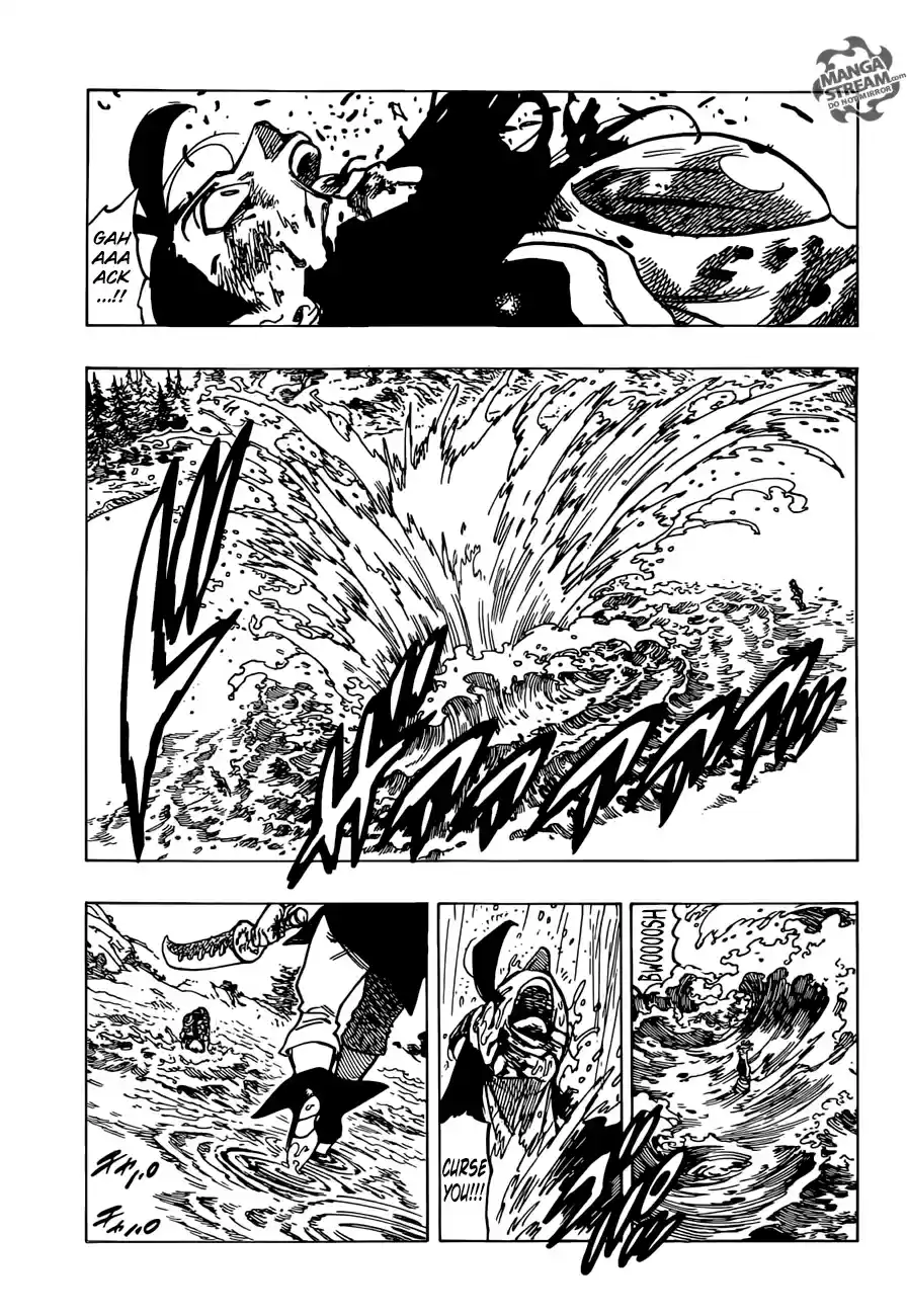 The Seven Deadly Sins 318