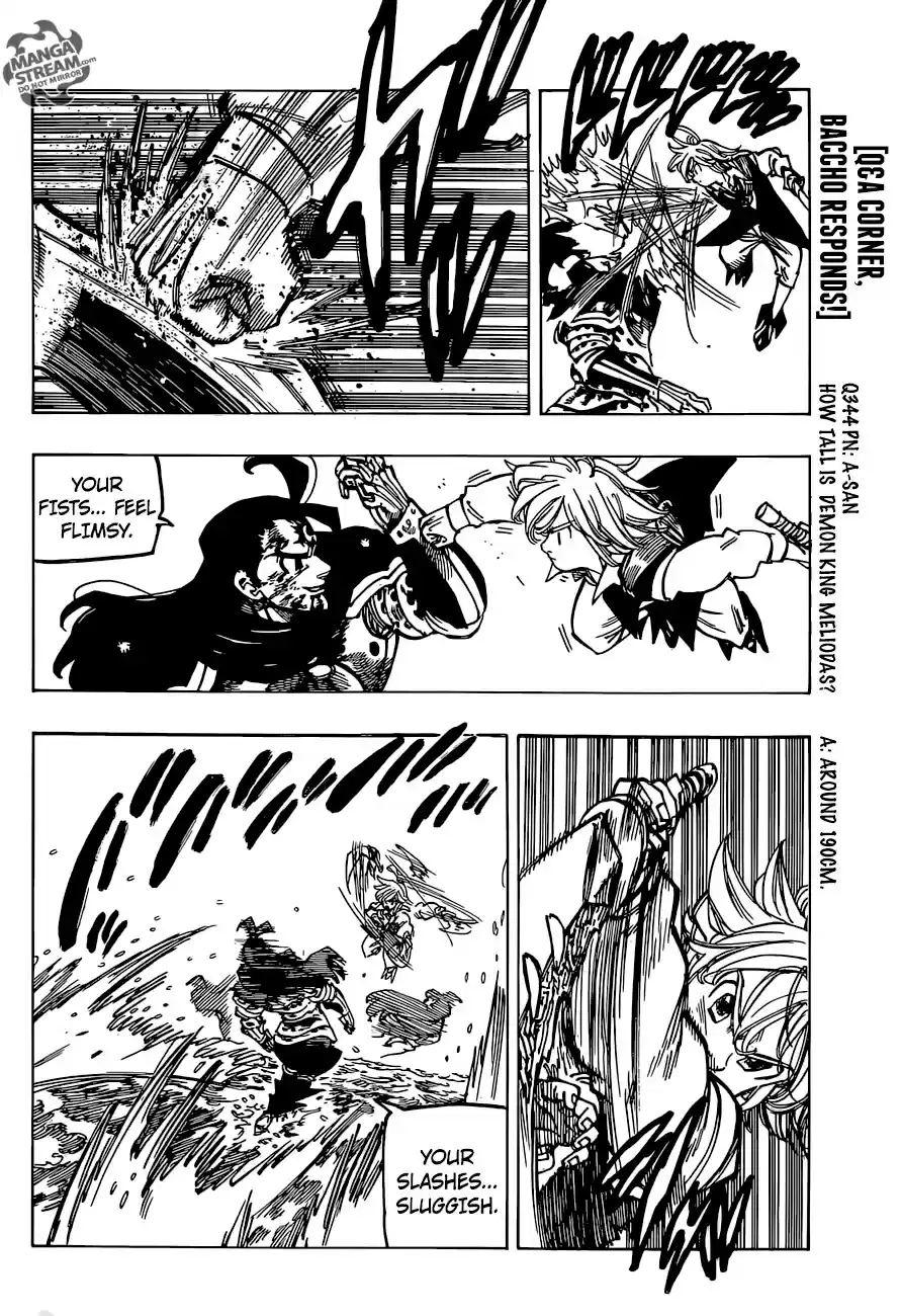 The Seven Deadly Sins 318