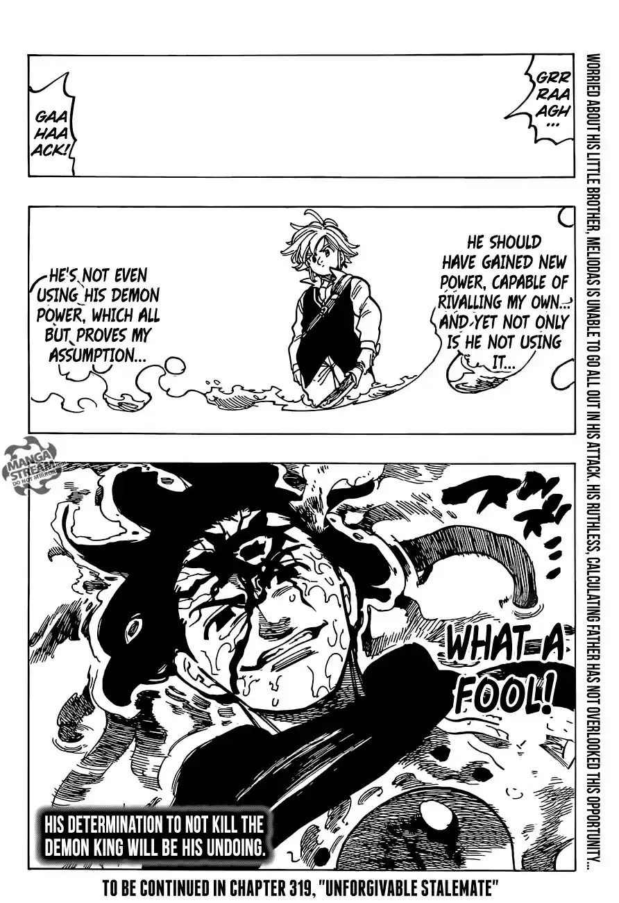 The Seven Deadly Sins 318