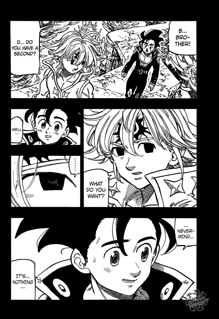 The Seven Deadly Sins 319