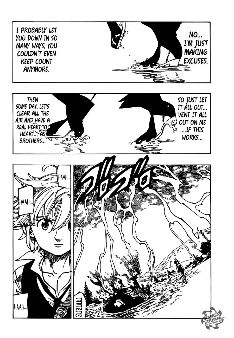 The Seven Deadly Sins 319