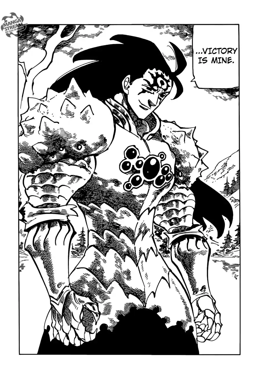 The Seven Deadly Sins 319