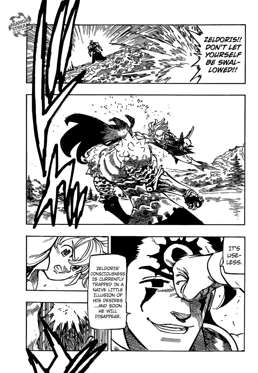 The Seven Deadly Sins 319