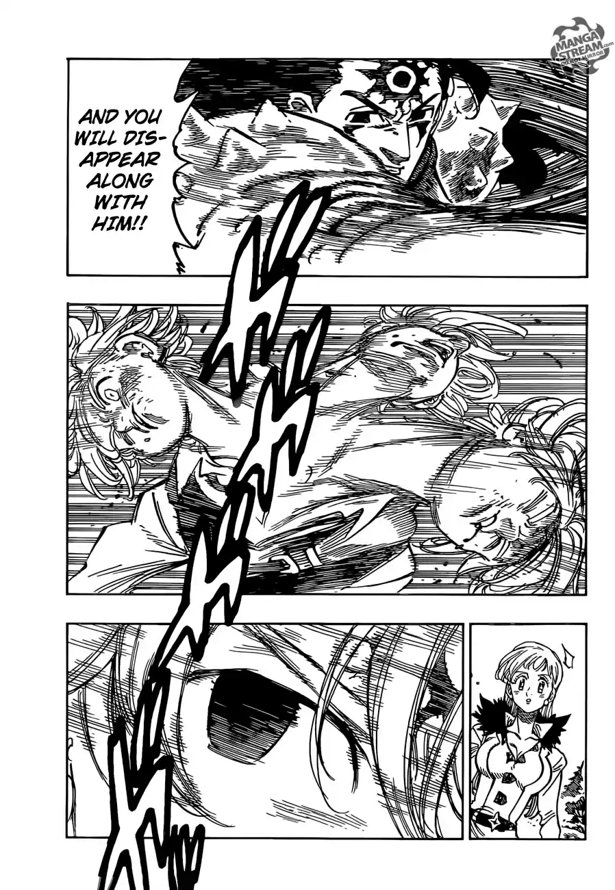 The Seven Deadly Sins 319