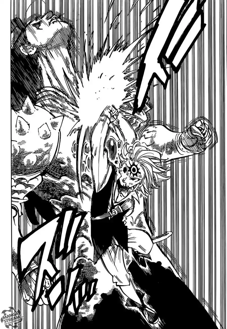 The Seven Deadly Sins 319