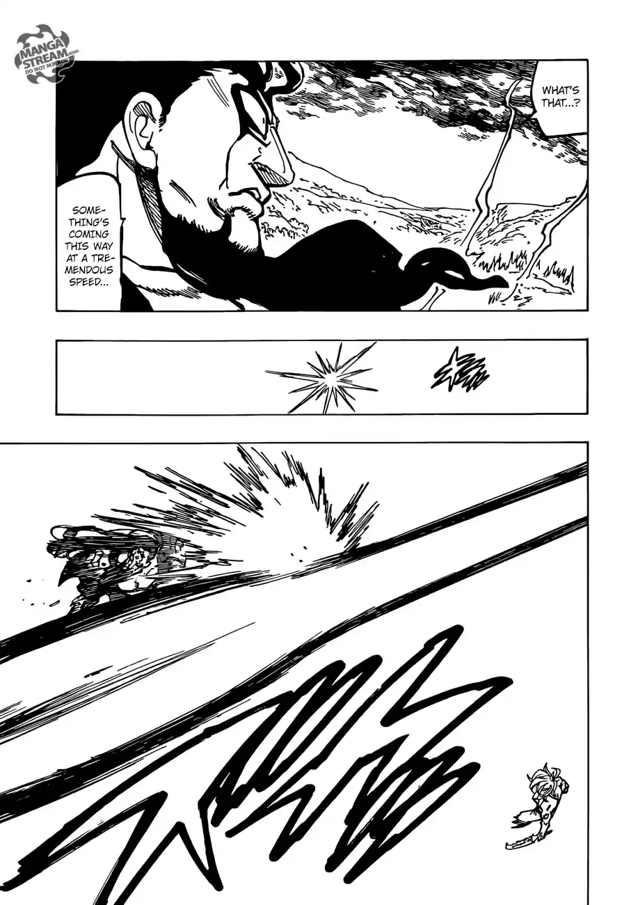 The Seven Deadly Sins 320