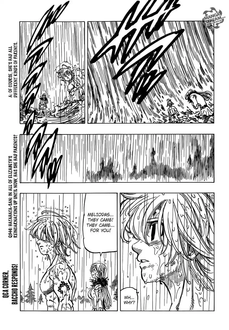 The Seven Deadly Sins 320
