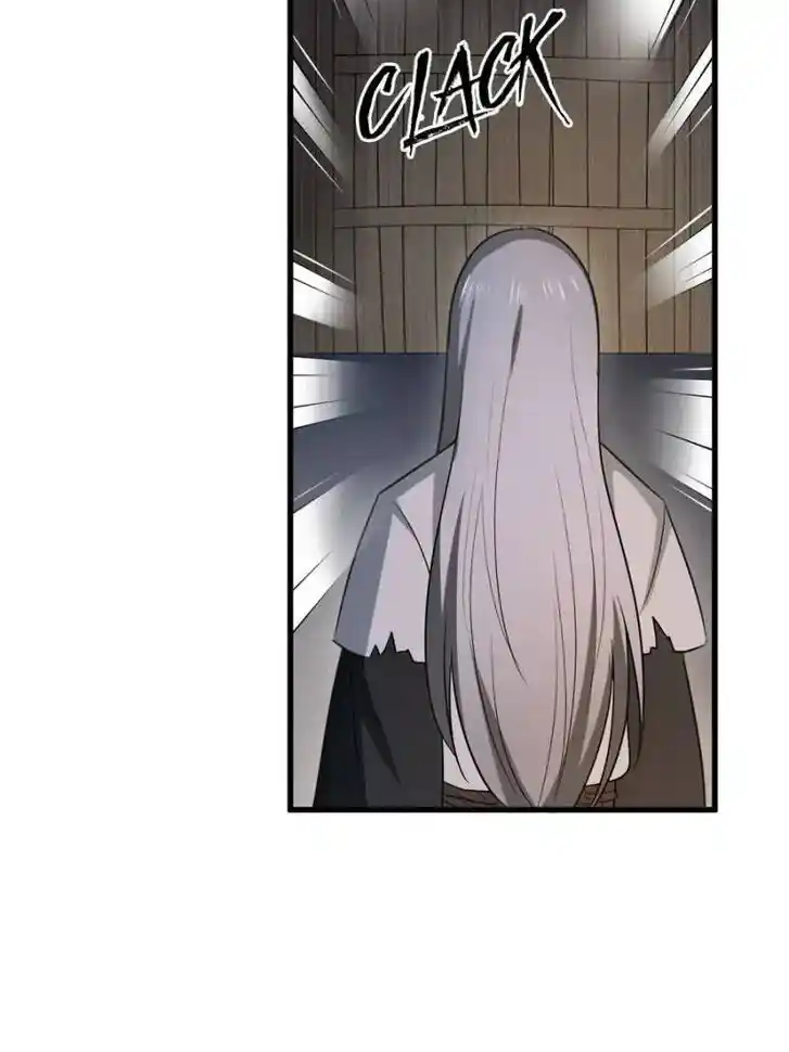 The Sickly Tyrant With An Innocent Facade Ch.004