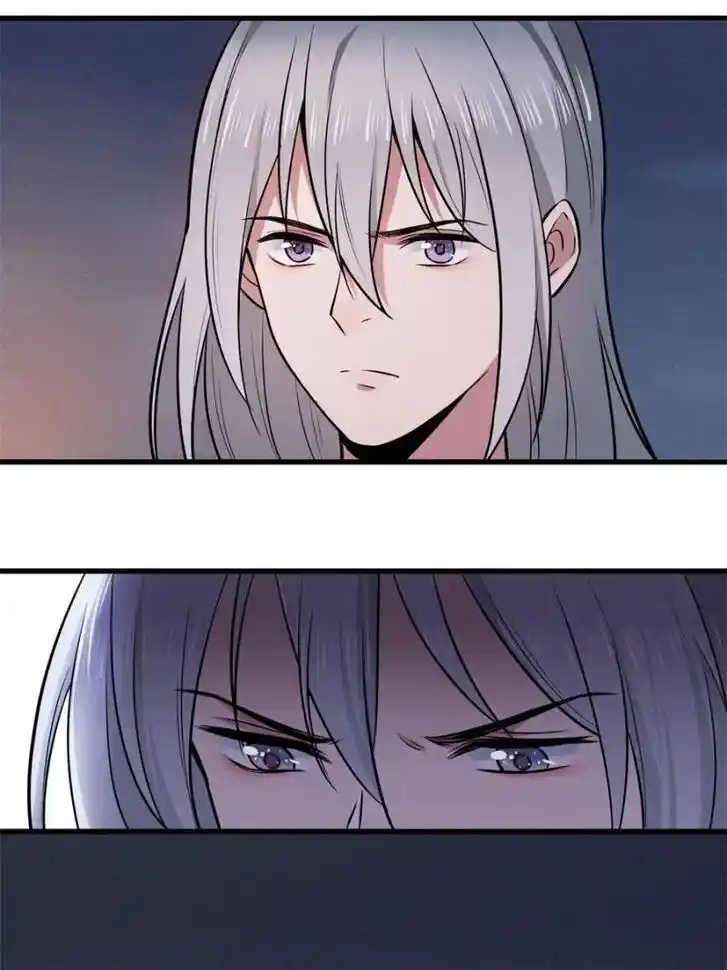 The Sickly Tyrant With An Innocent Facade Ch.004