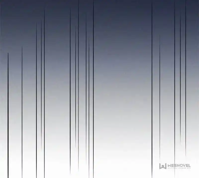 The Sickly Tyrant With An Innocent Facade Ch.004