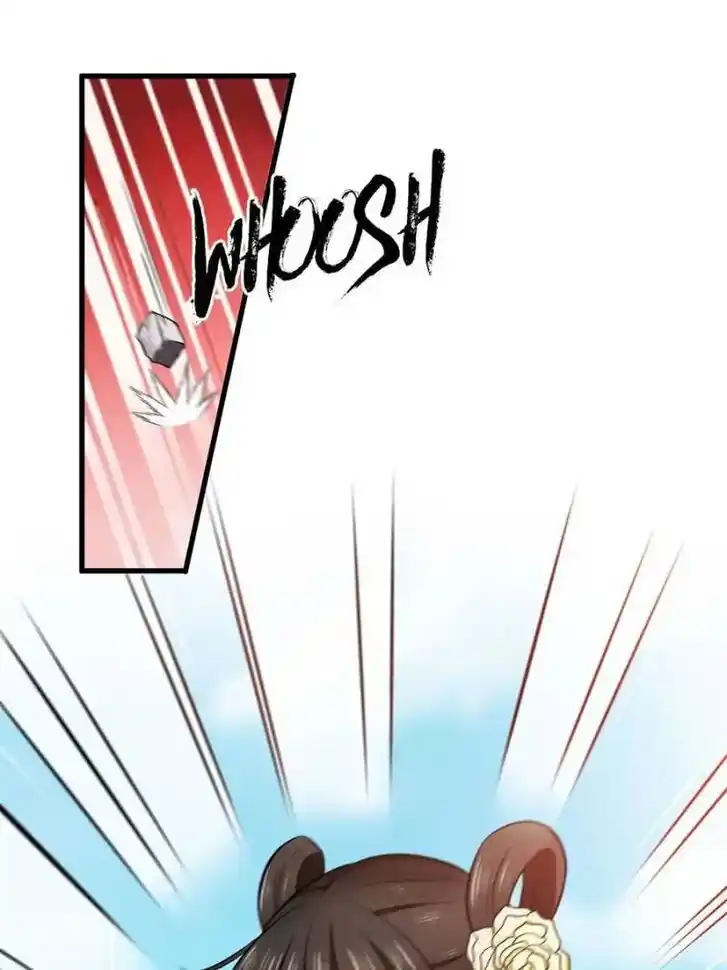 The Sickly Tyrant With An Innocent Facade Ch.004