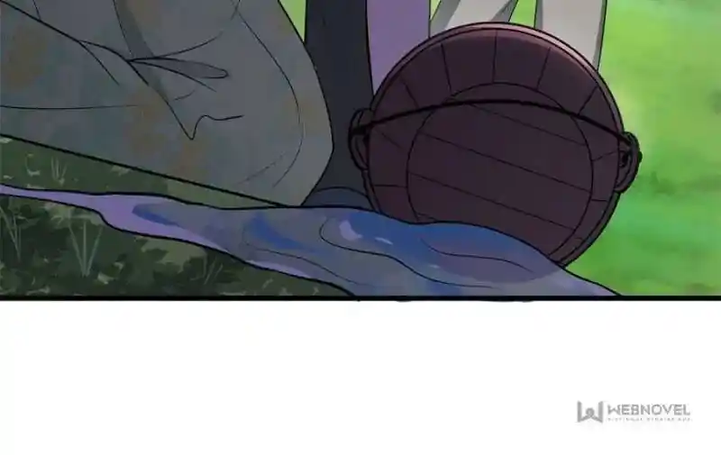 The Sickly Tyrant With An Innocent Facade Ch.004