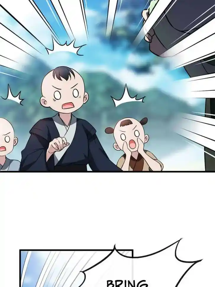 The Sickly Tyrant With An Innocent Facade Ch.005