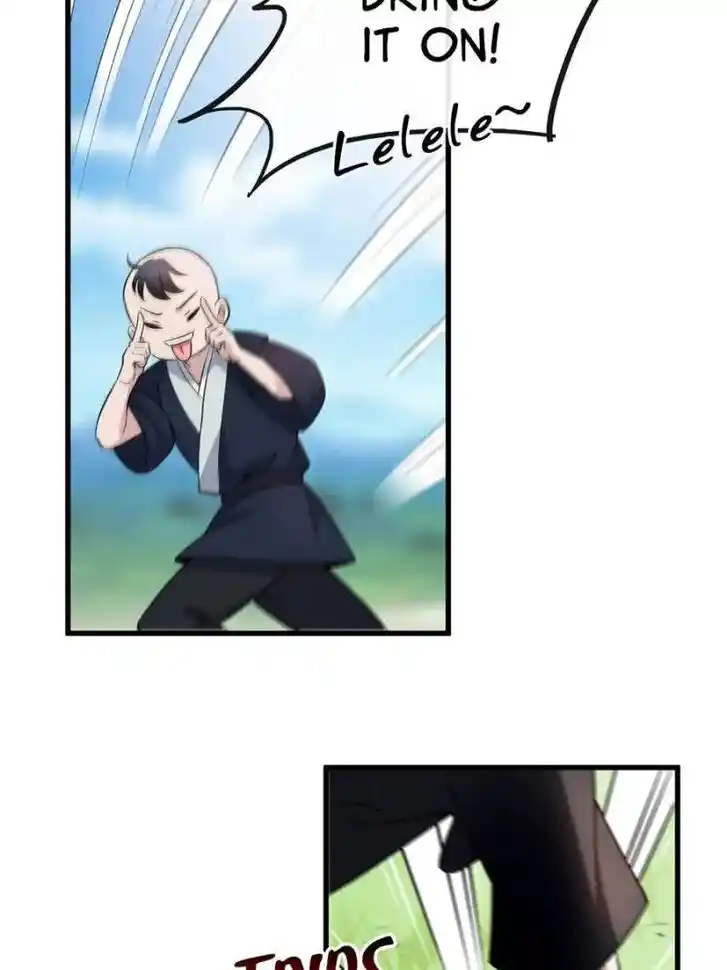 The Sickly Tyrant With An Innocent Facade Ch.005