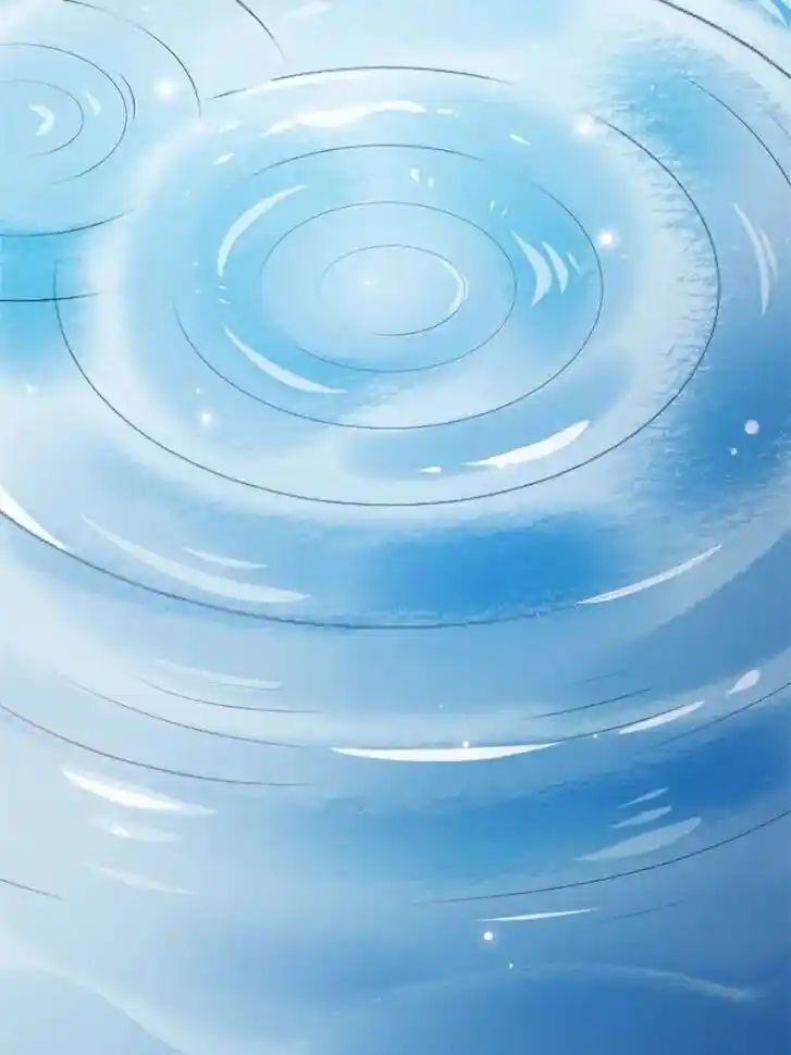 The Sickly Tyrant With An Innocent Facade Ch.005