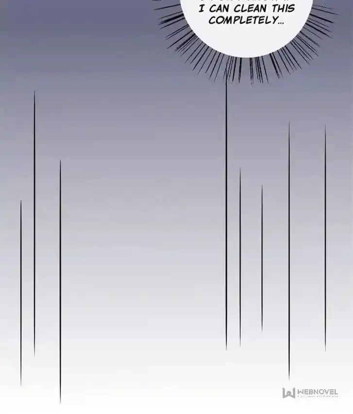 The Sickly Tyrant With An Innocent Facade Ch.005