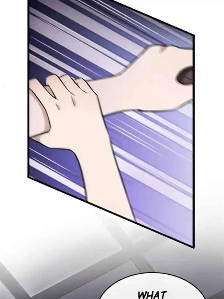 The Sickly Tyrant With An Innocent Facade Ch.005