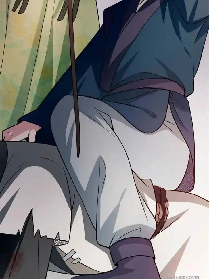 The Sickly Tyrant With An Innocent Facade Ch.005