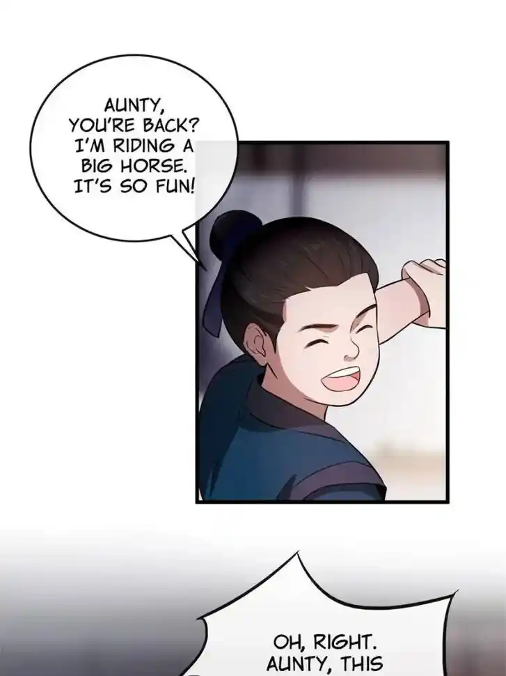 The Sickly Tyrant With An Innocent Facade Ch.005