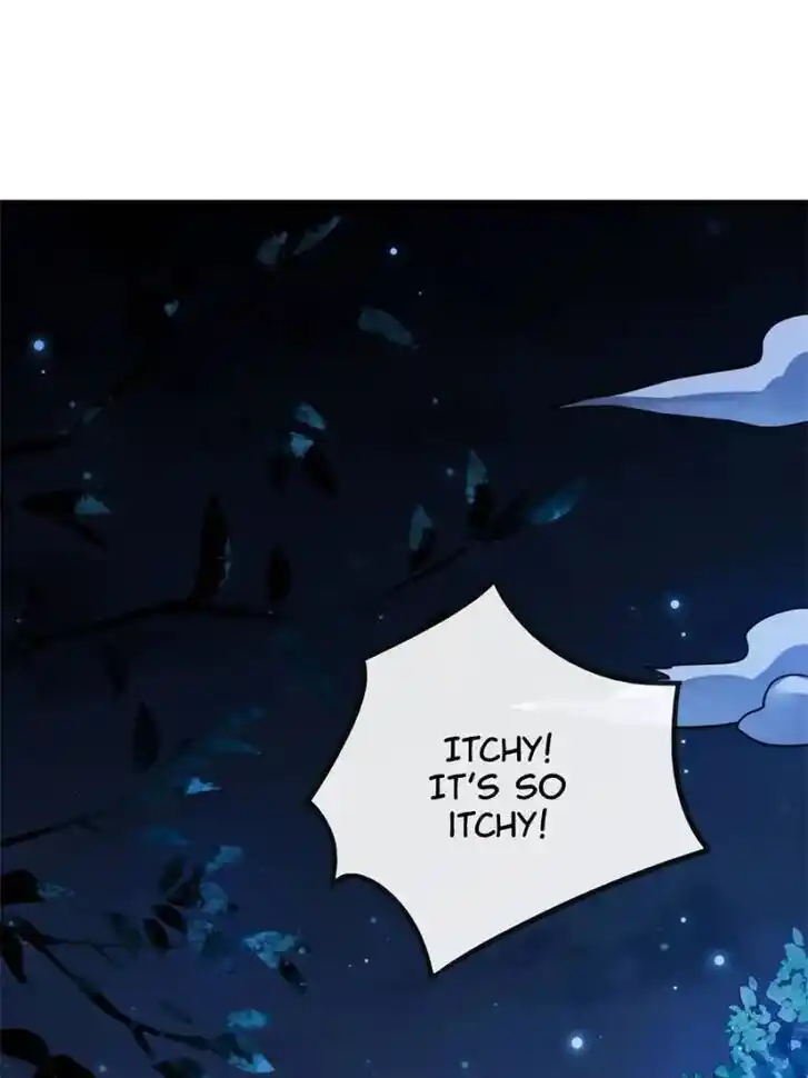 The Sickly Tyrant With An Innocent Facade Ch.006