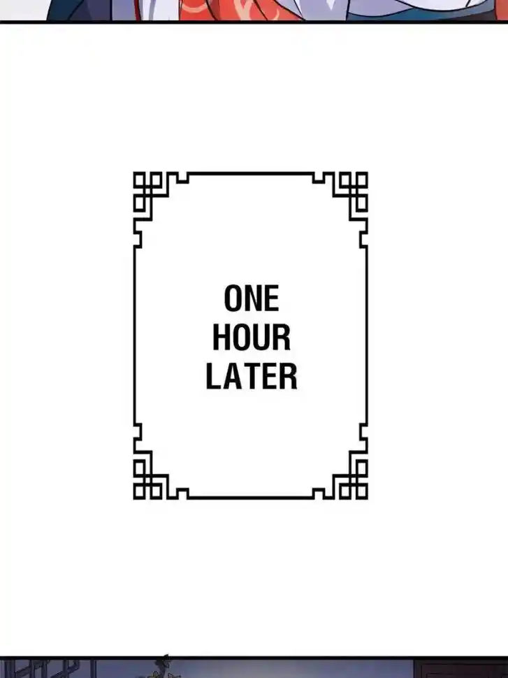 The Sickly Tyrant With An Innocent Facade Ch.006