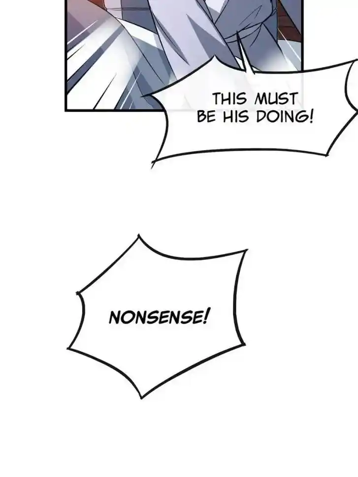 The Sickly Tyrant With An Innocent Facade Ch.006