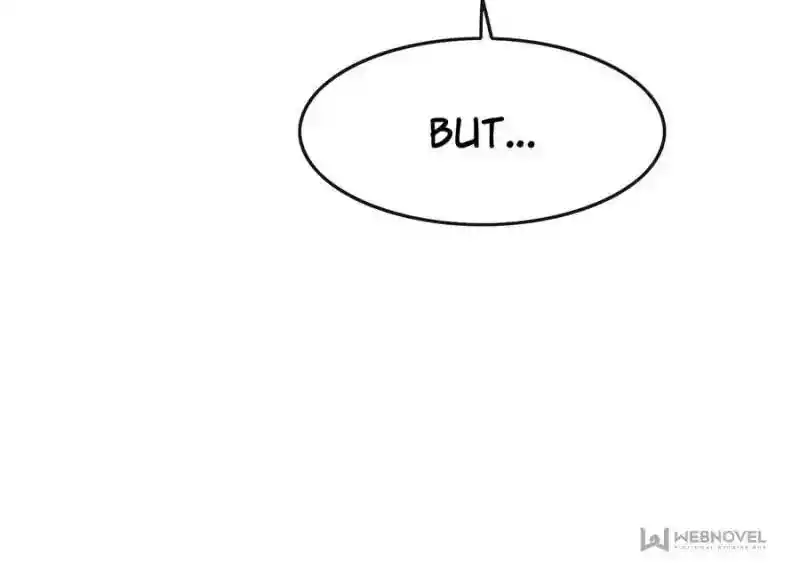 The Sickly Tyrant With An Innocent Facade Ch.006