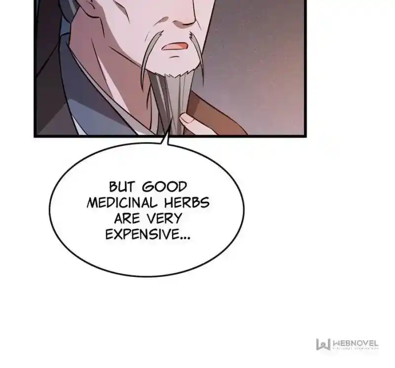 The Sickly Tyrant With An Innocent Facade Ch.006