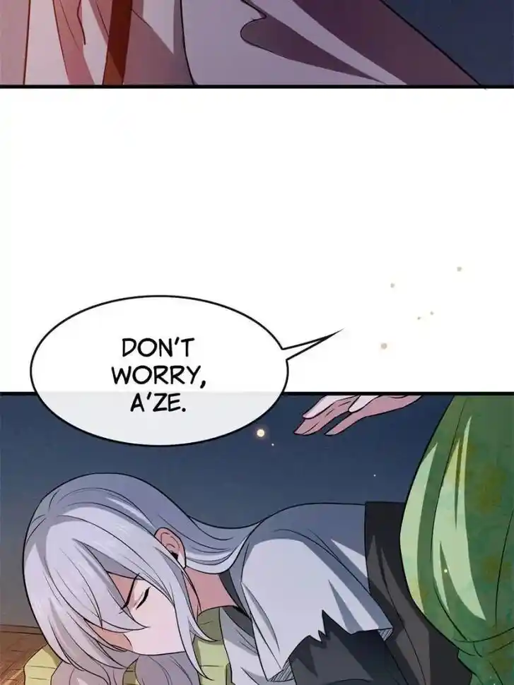 The Sickly Tyrant With An Innocent Facade Ch.006