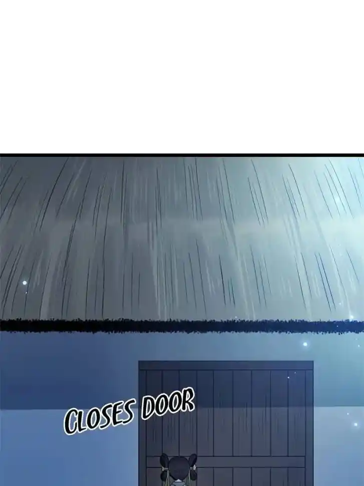 The Sickly Tyrant With An Innocent Facade Ch.007