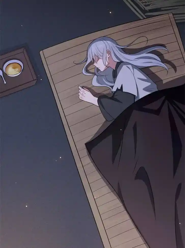 The Sickly Tyrant With An Innocent Facade Ch.007