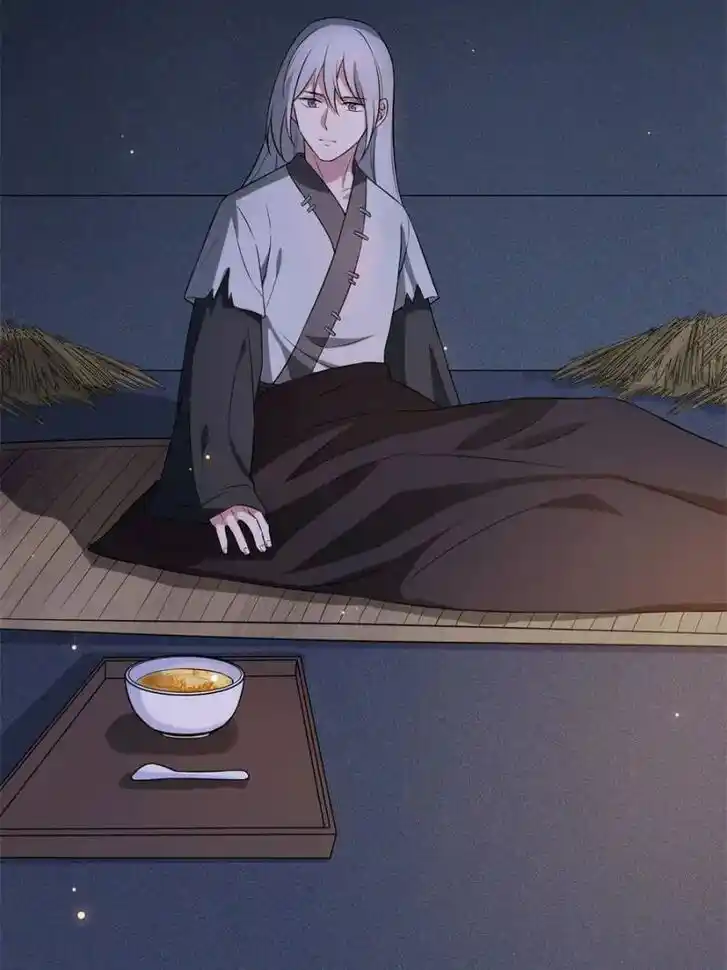 The Sickly Tyrant With An Innocent Facade Ch.007