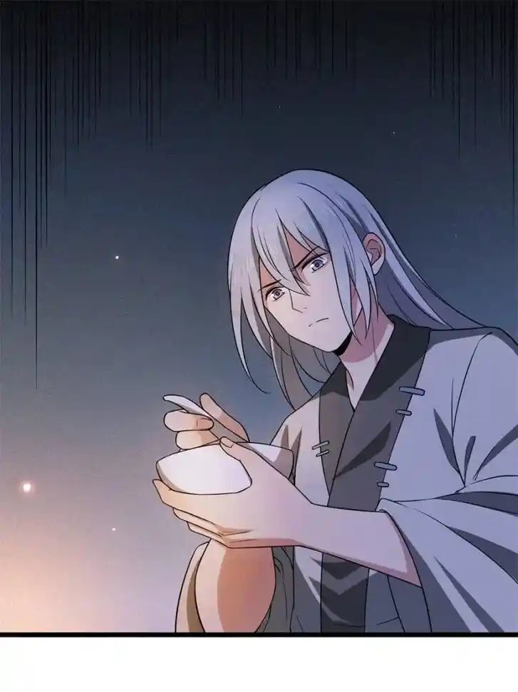 The Sickly Tyrant With An Innocent Facade Ch.007