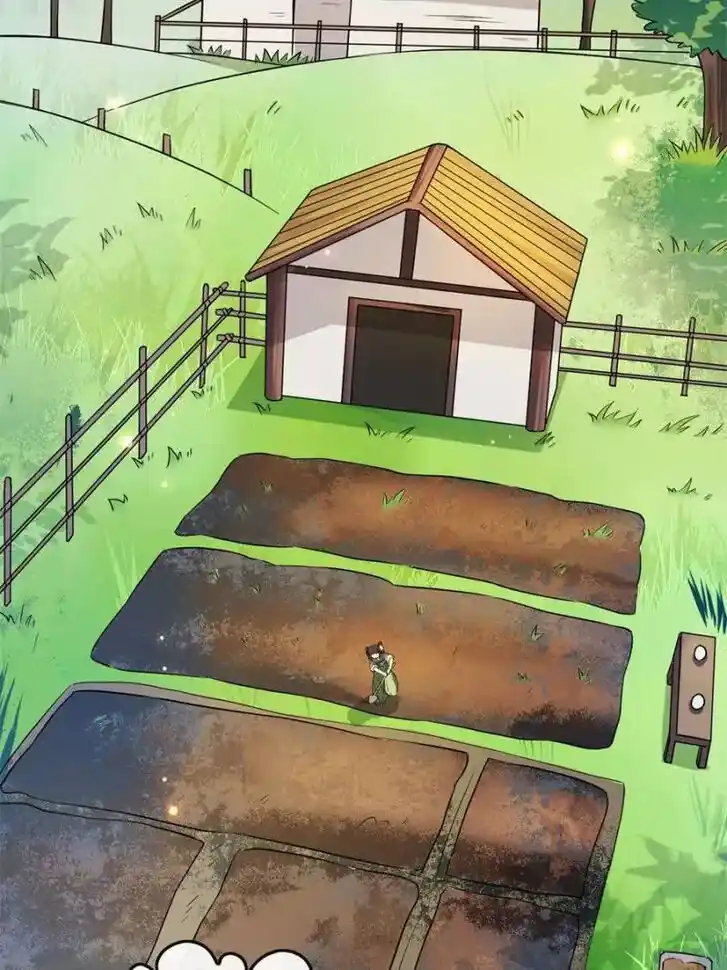 The Sickly Tyrant With An Innocent Facade Ch.007